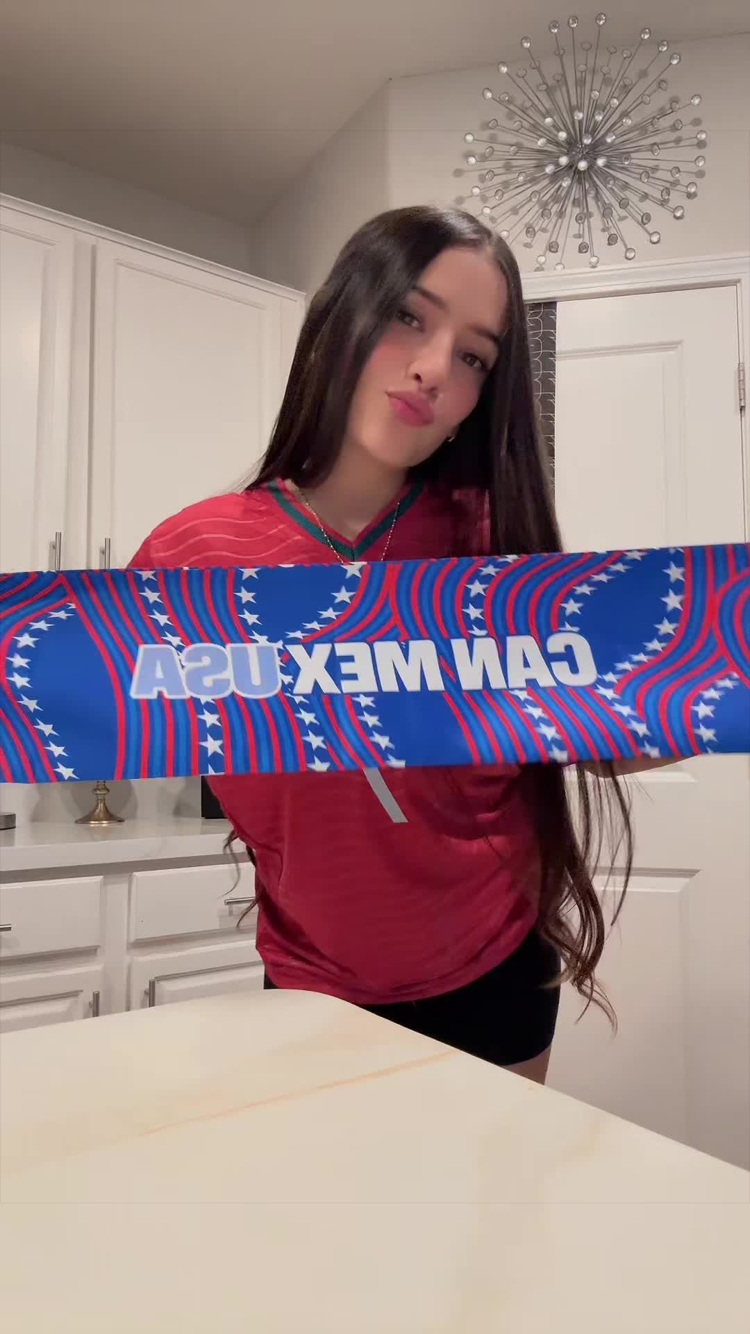 @Vido★