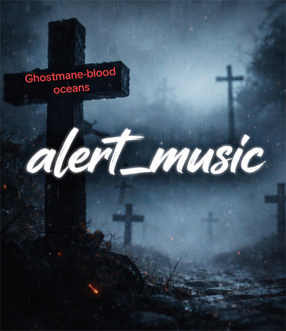 @alert_music