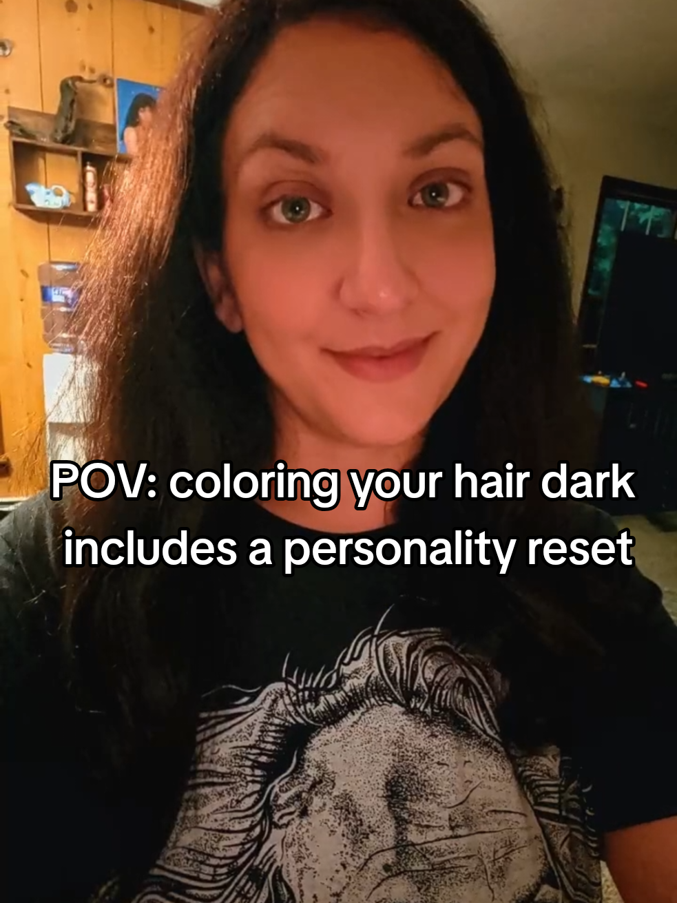 @AD