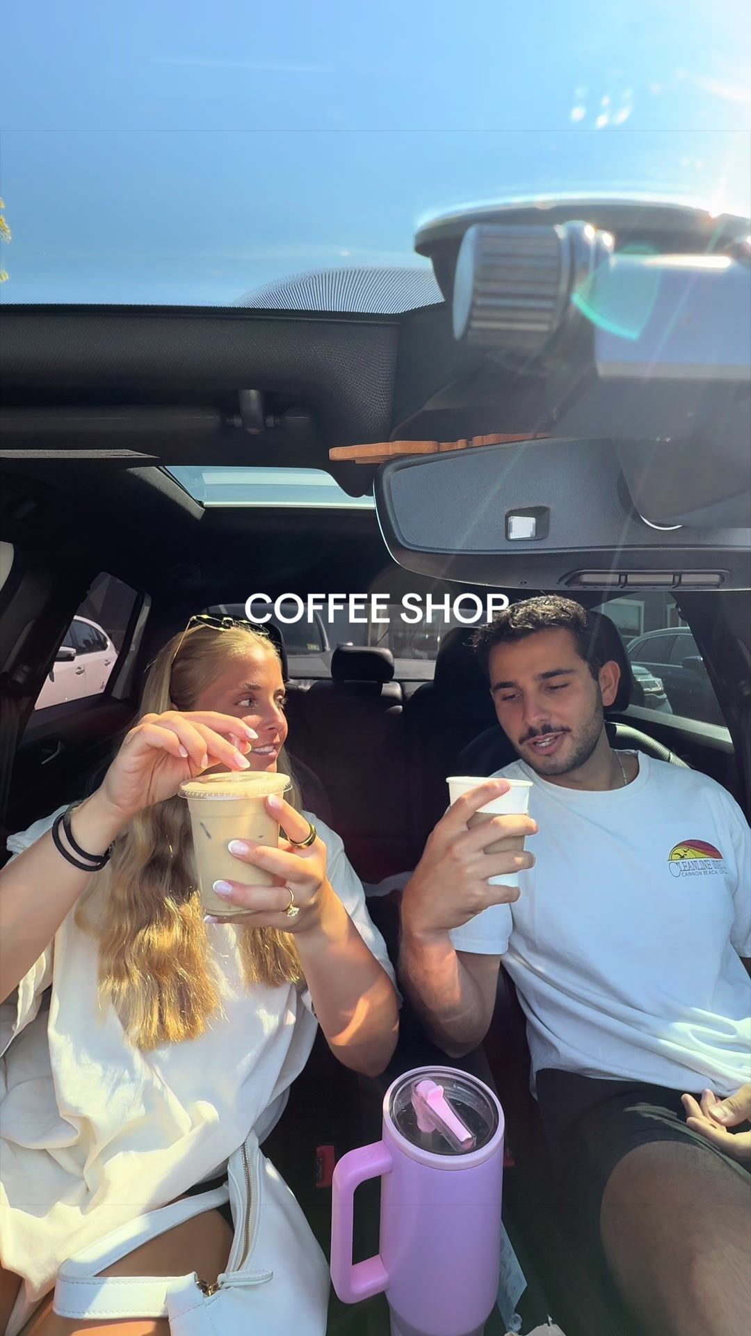 @Car🌞💛