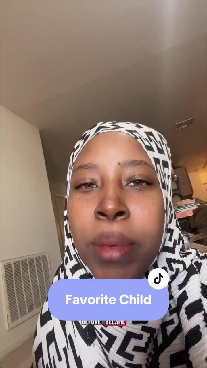 @Sakina F.A.