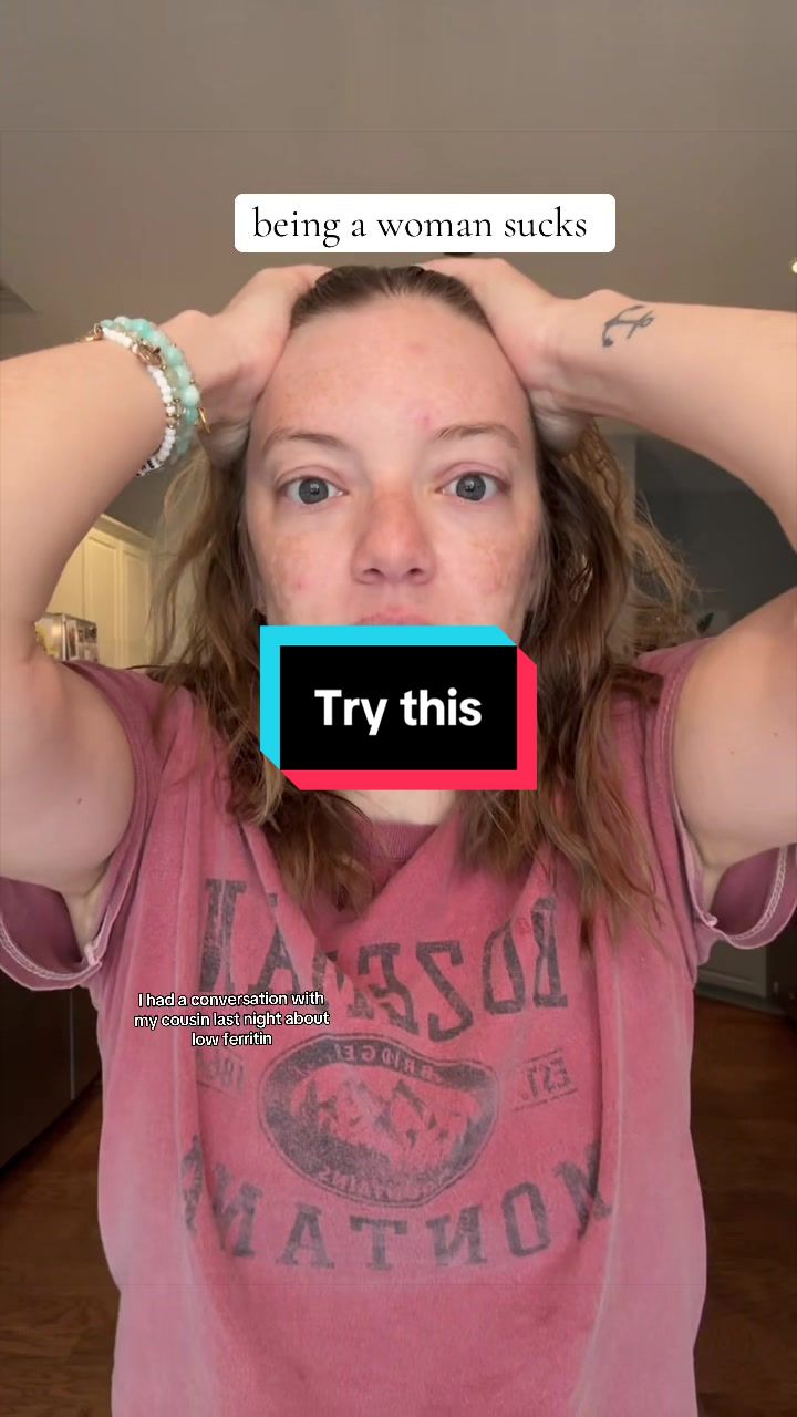 @Melvici