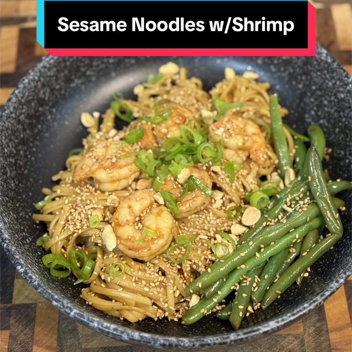 @Gerry | Easy Recipes
