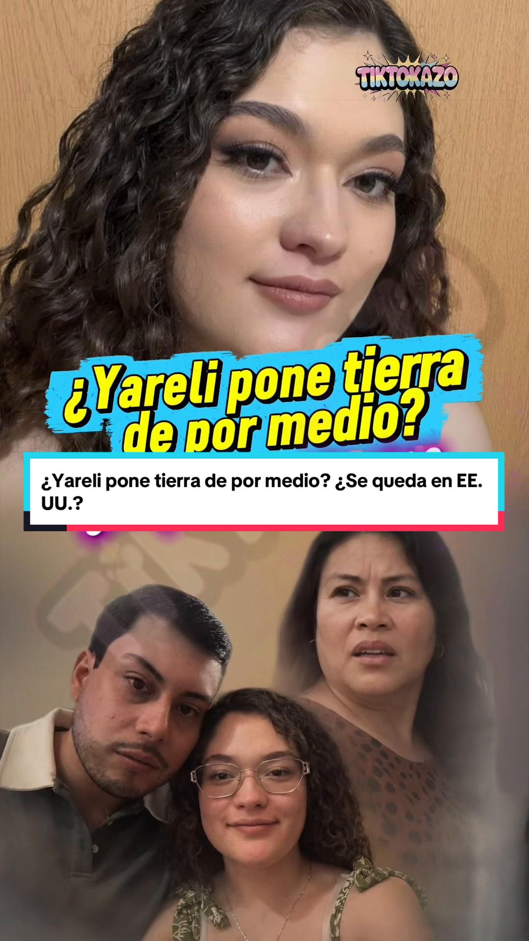 @tiktokazo