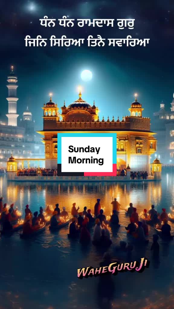 @gavansinghdeol