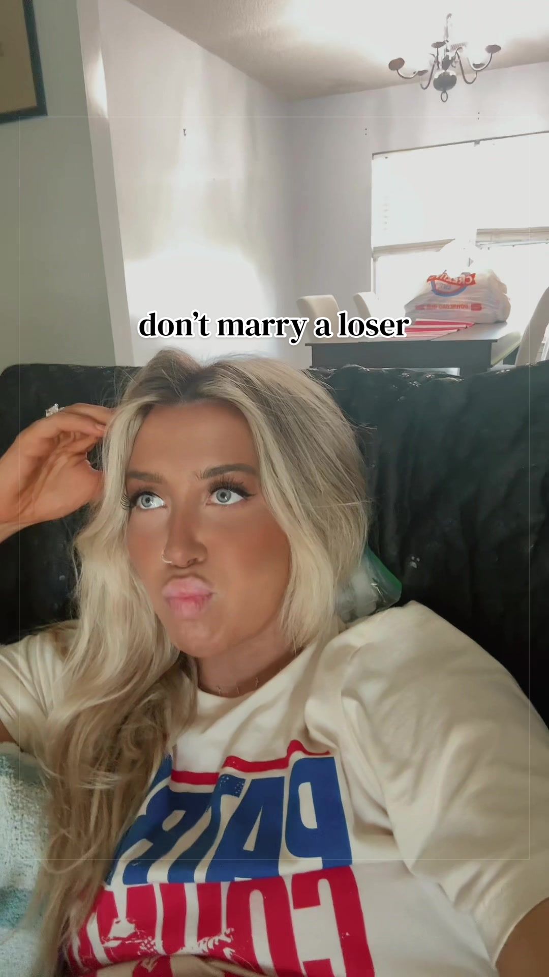 @maddisun.morris