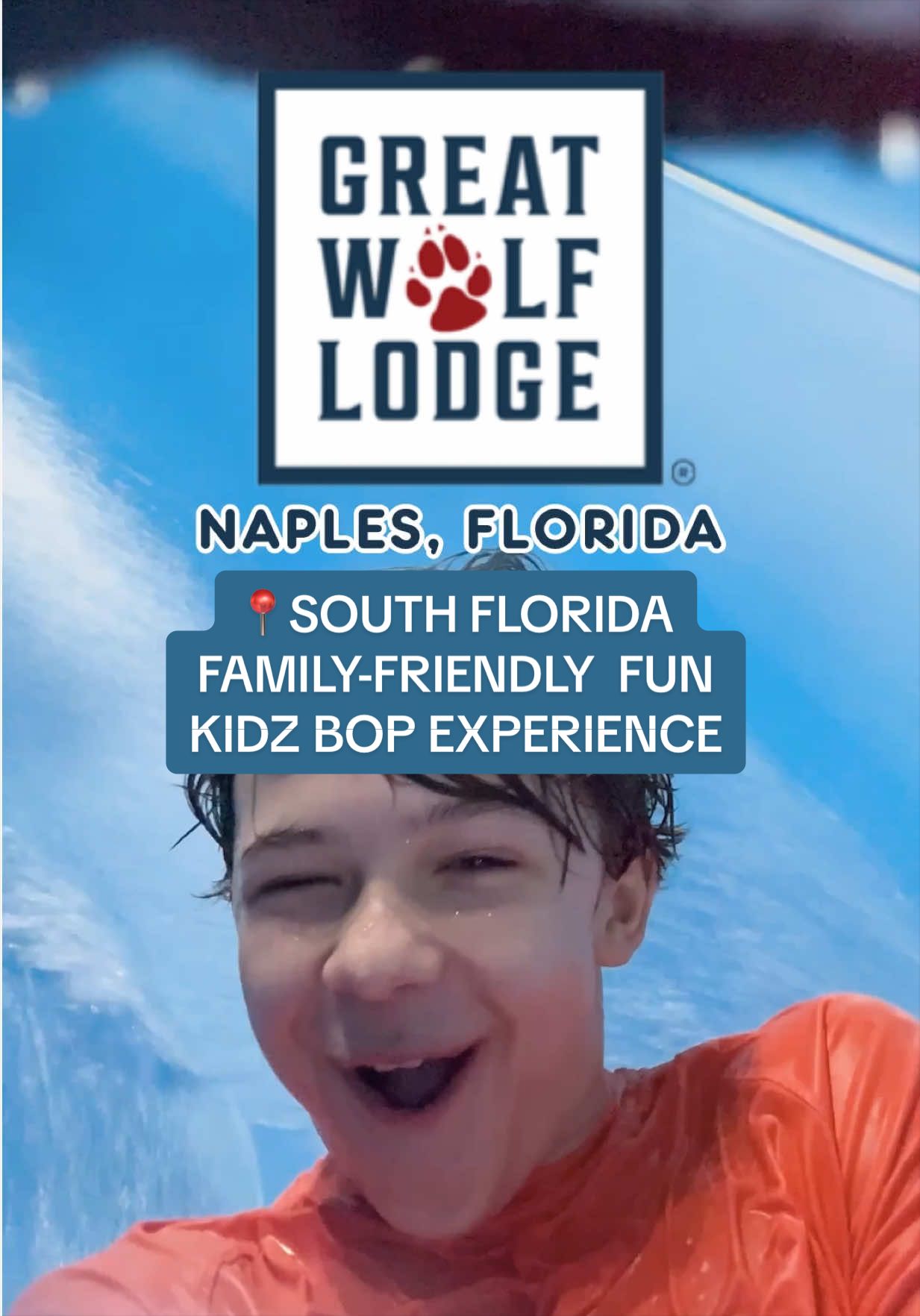 @KIDZ BOP