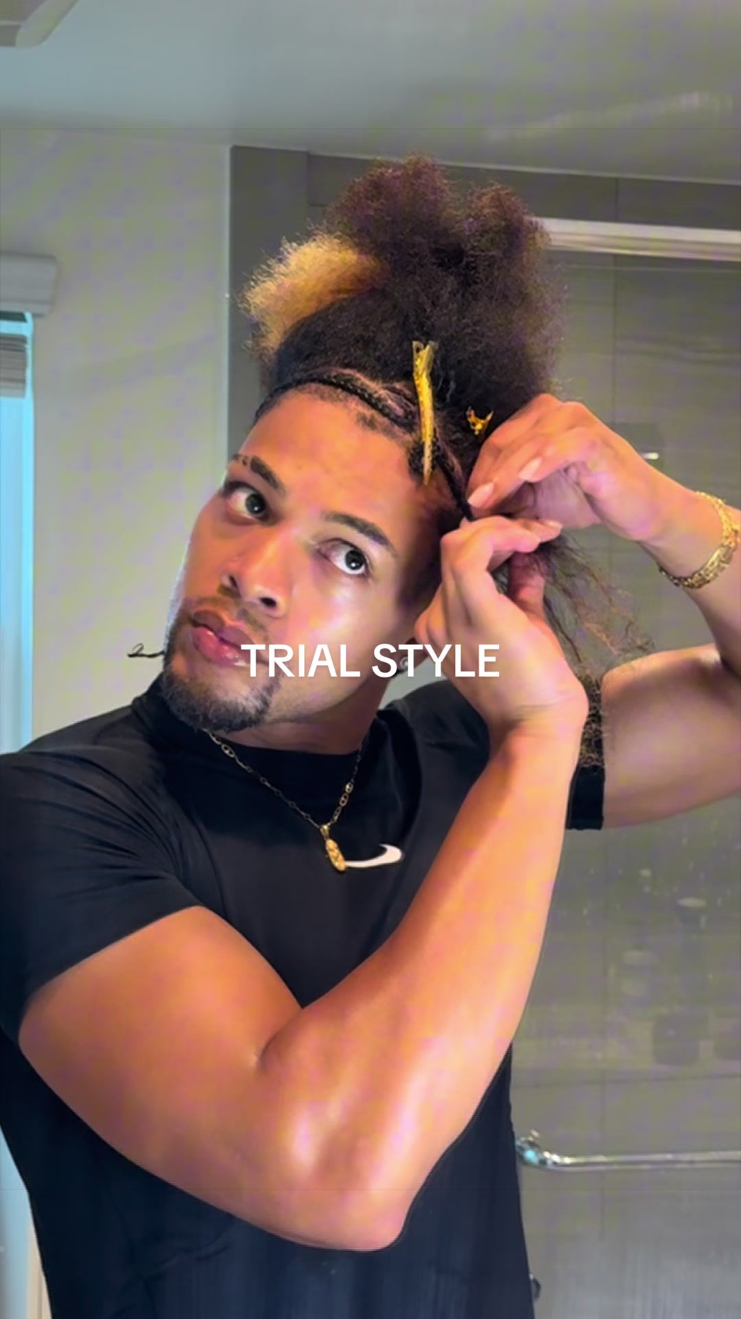 @𝐁. 𝐊𝐀𝐑𝐓𝐄𝐑