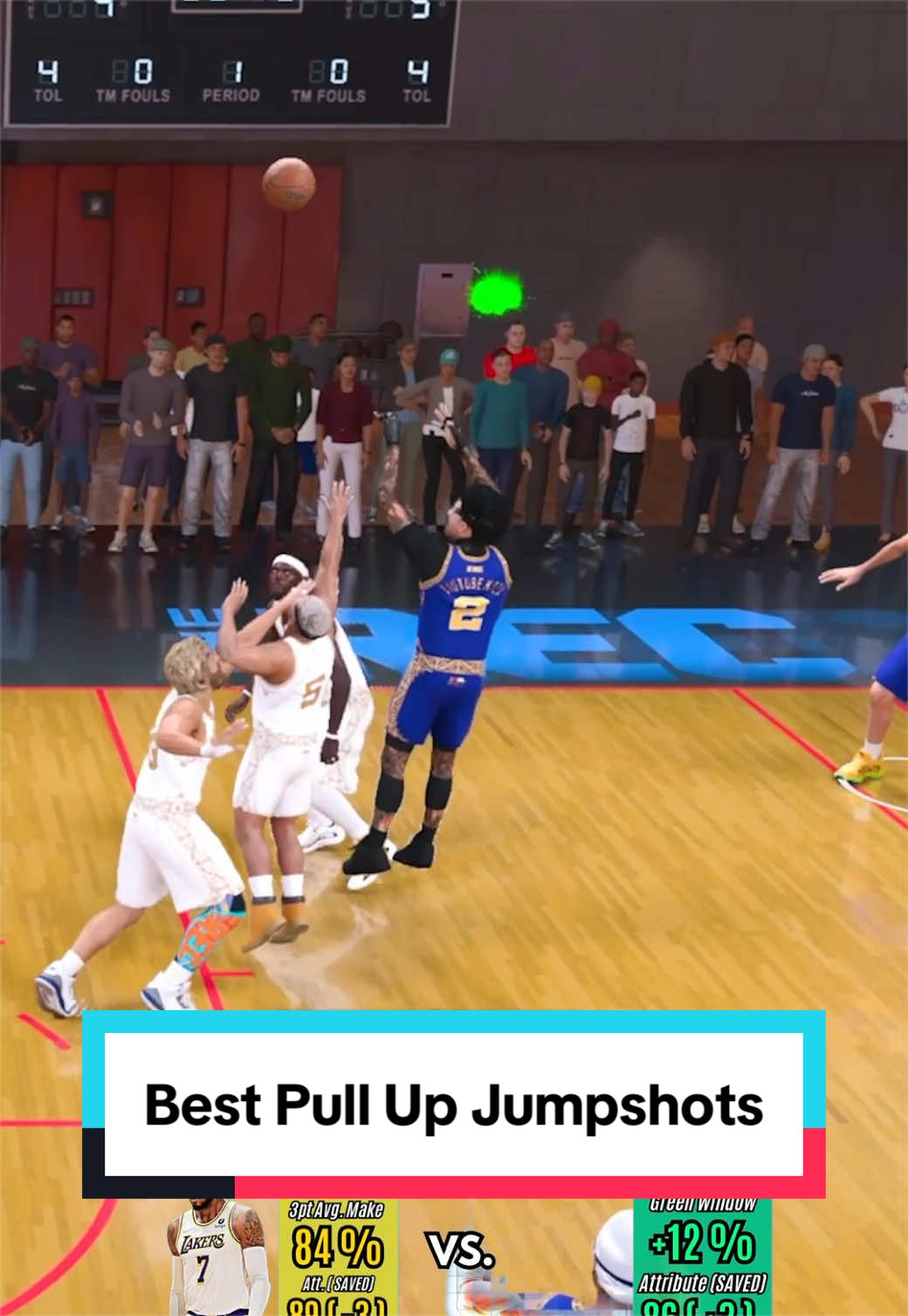 @NBA2KLab