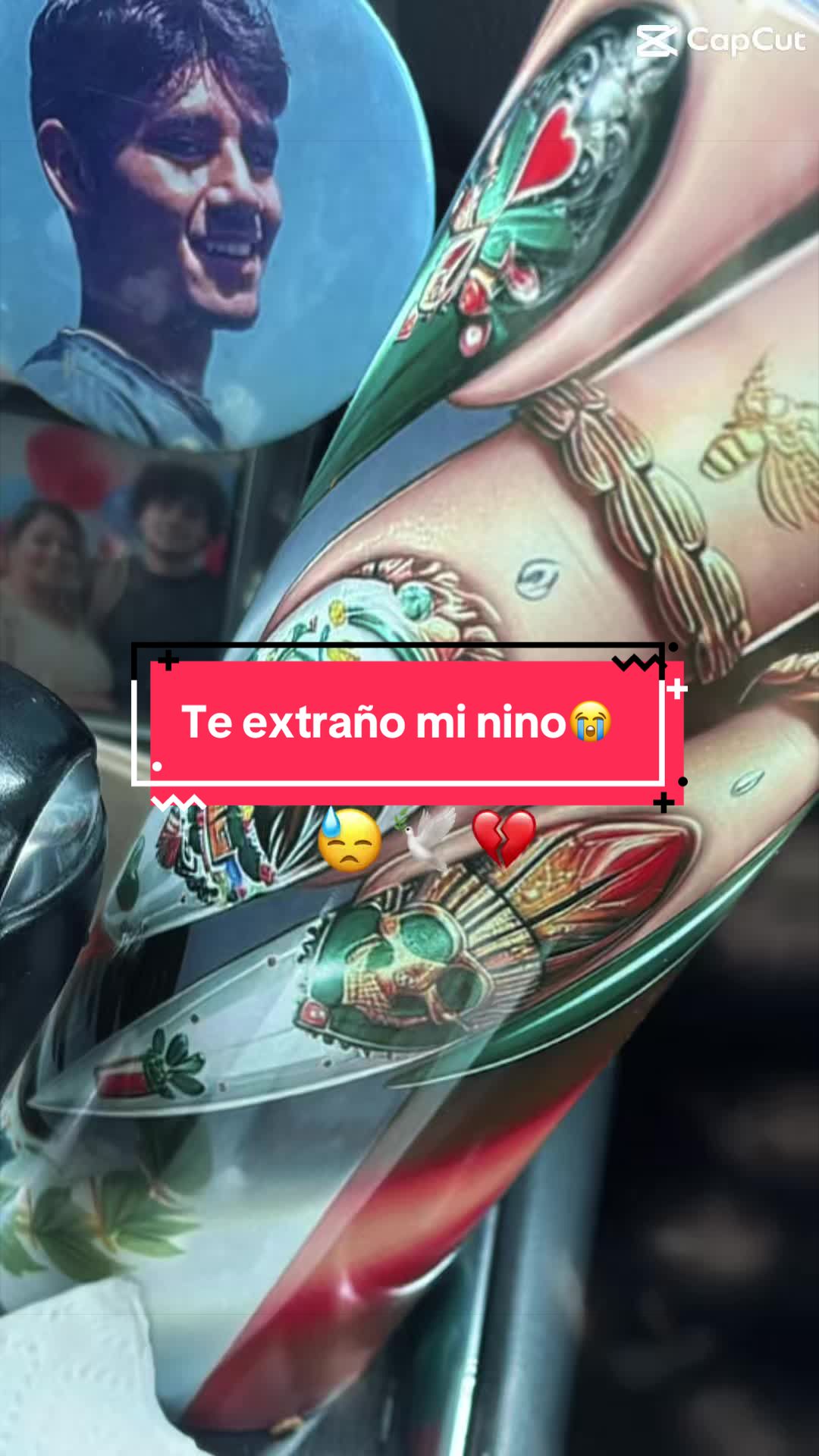 @✨Magdalena🥀✨