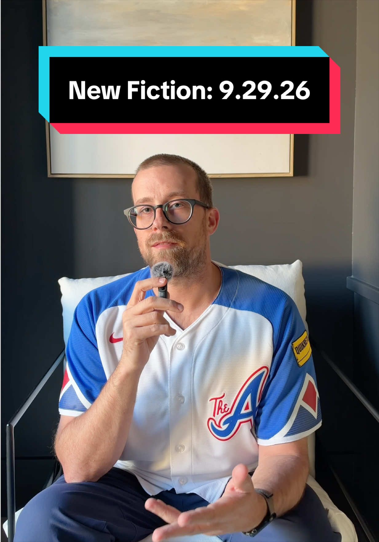 @grantsbookshelf