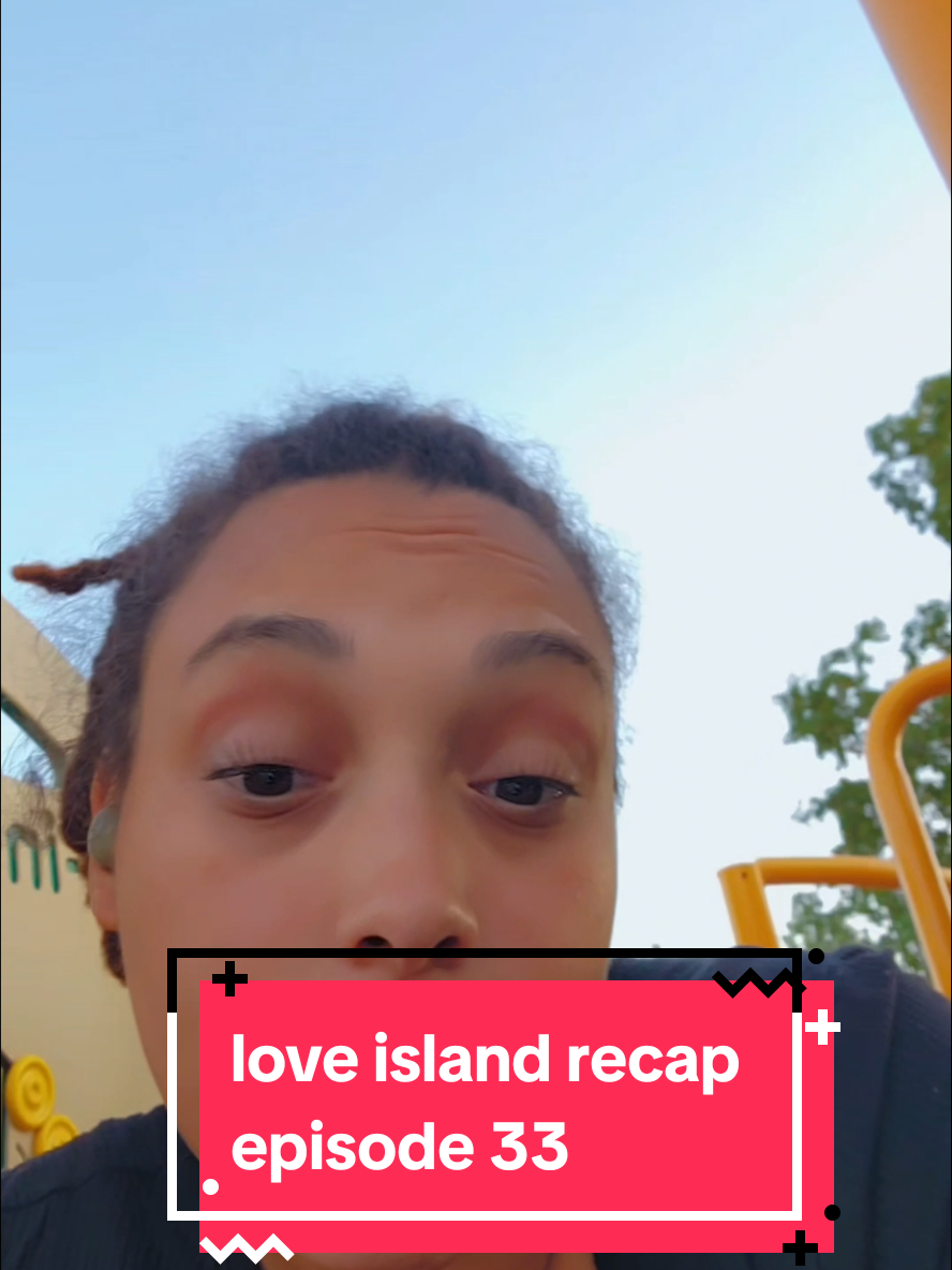 @Alicia ✨️🌱🐛