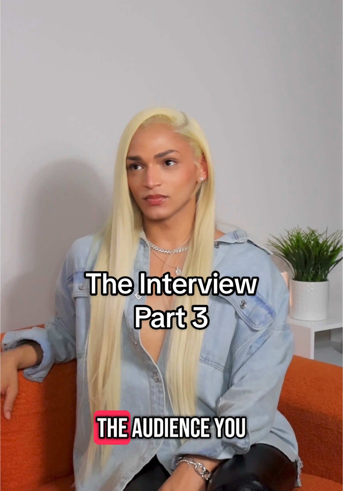 @VIKTOR VASILIS