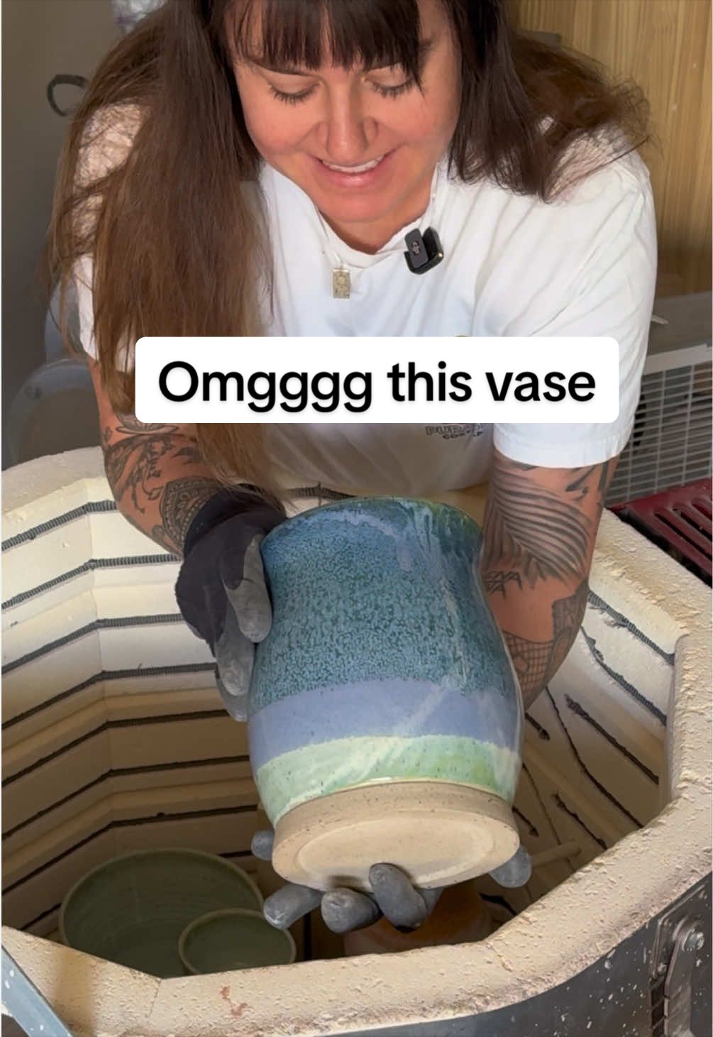 @mollymakespottery