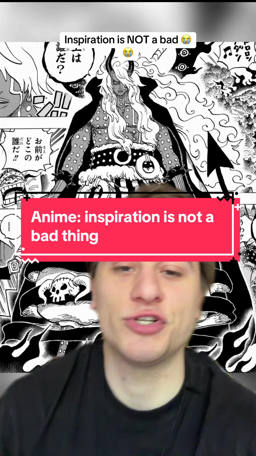 @Thenerdking