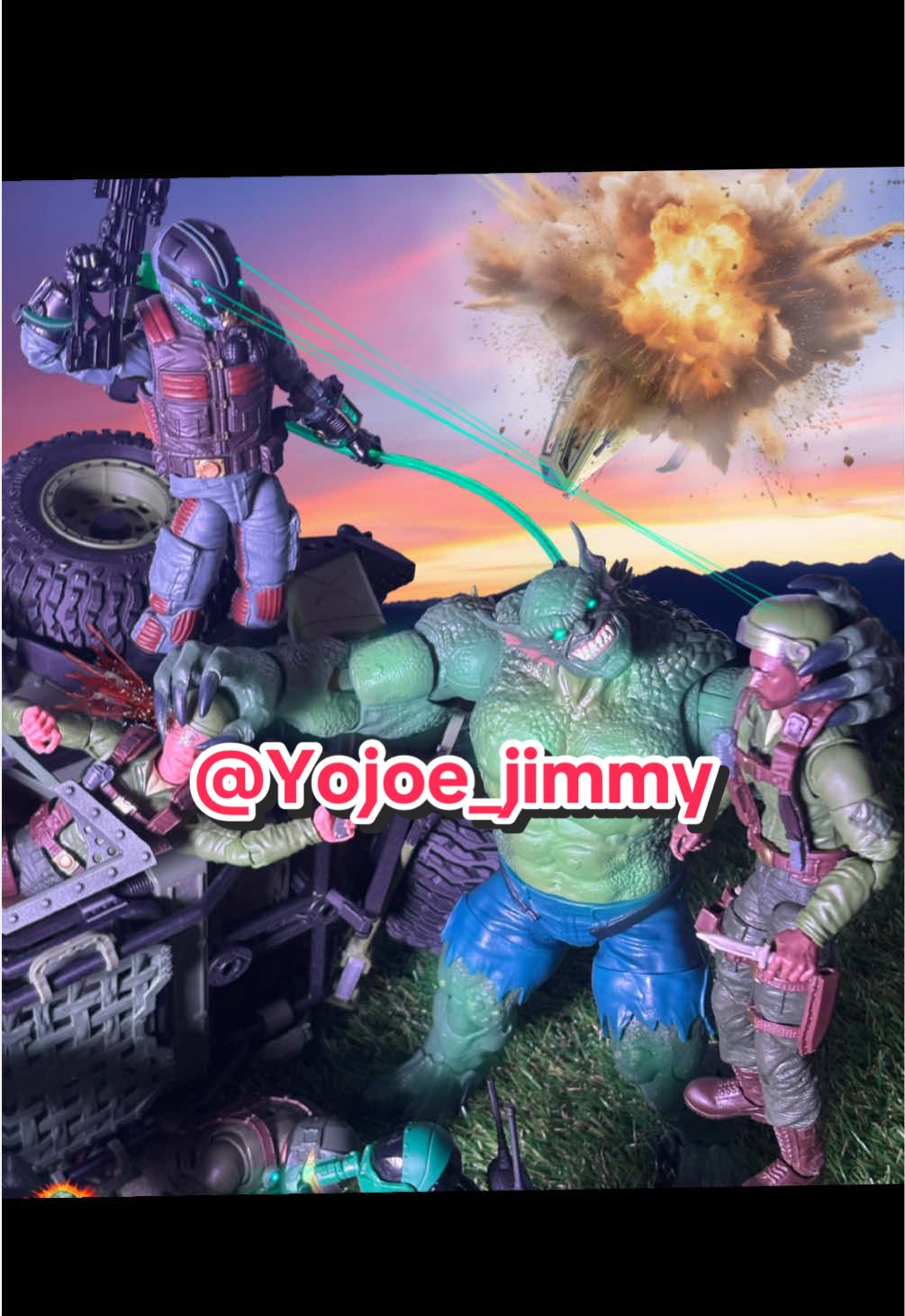 @YOJOE_jimmy