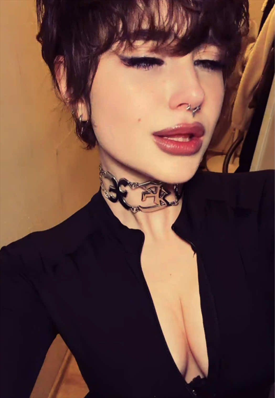 @h3r01nYA