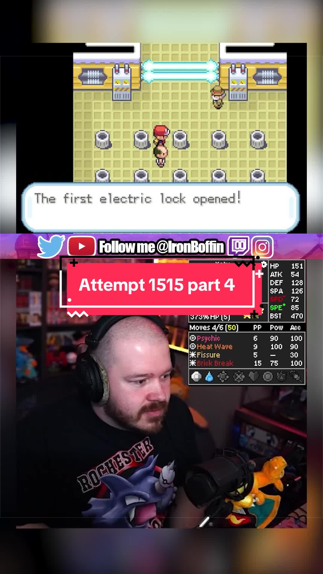 @IronBoffin