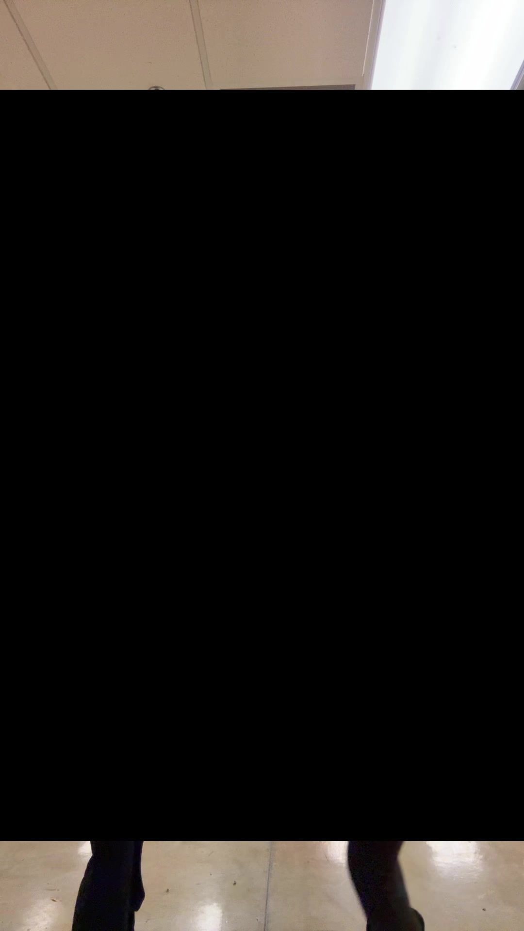 @★