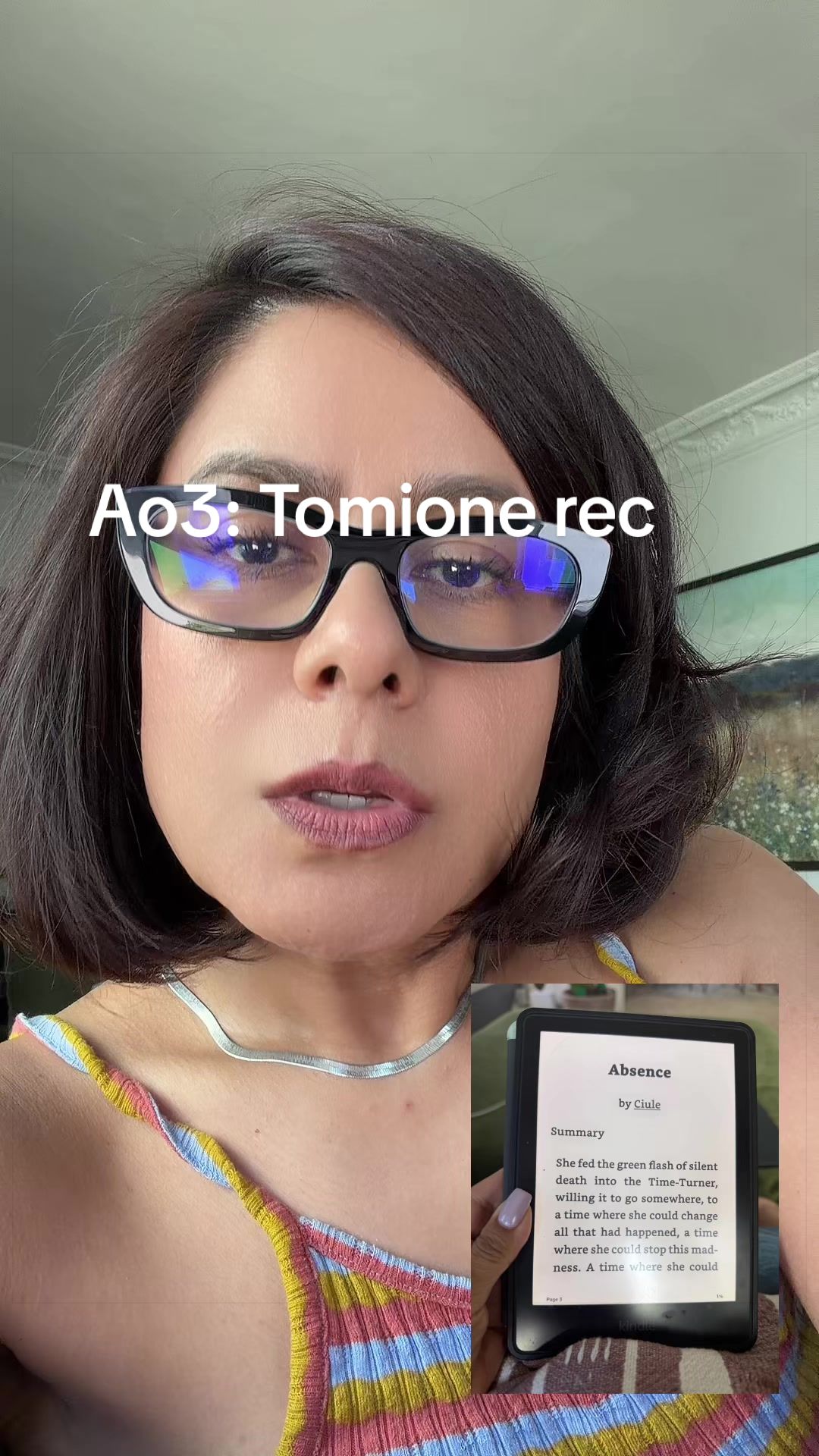 @ILIANAxO