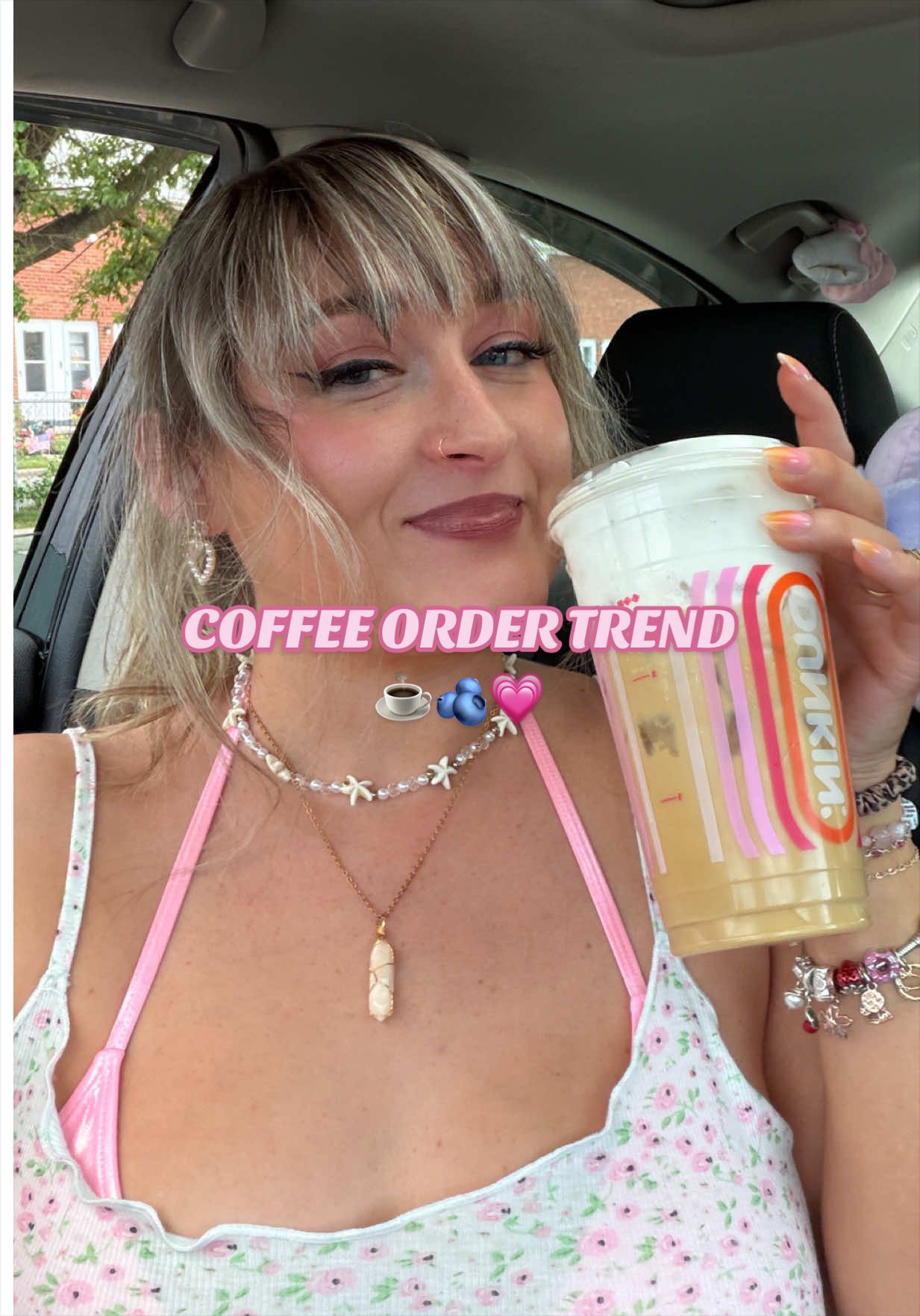 @ALEXA NICOLE🍓