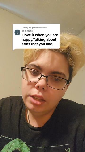 @Rat the Disagreeable they/them