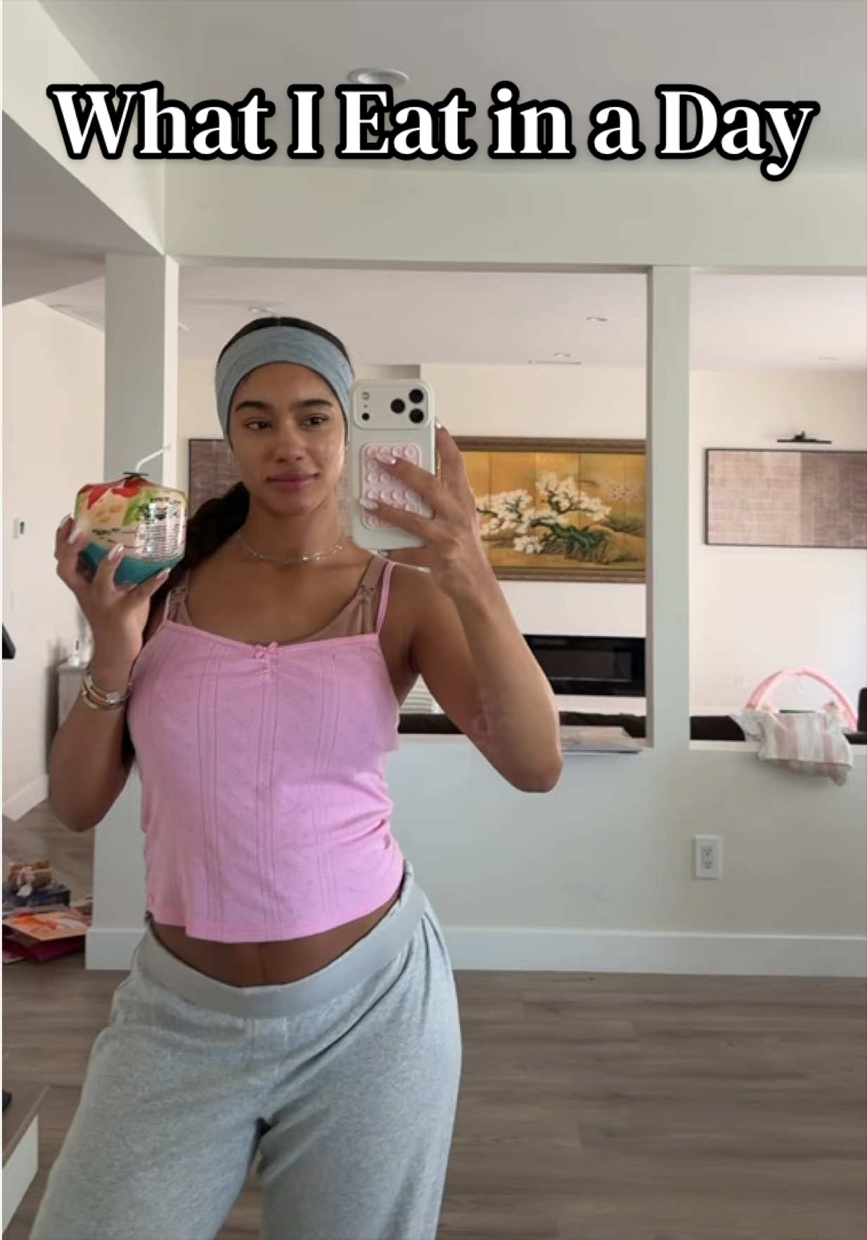 @Lala Baptiste✨