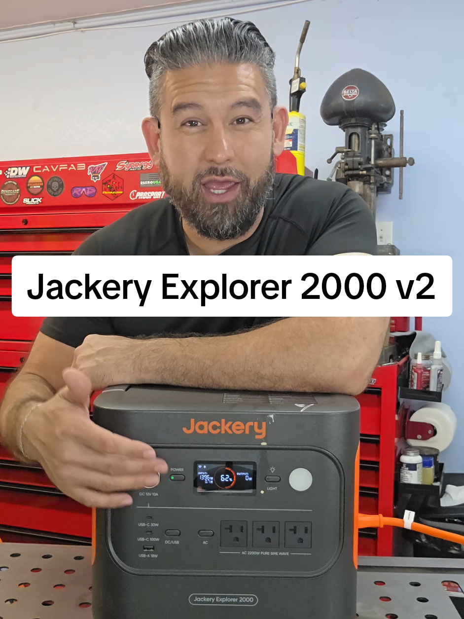 @WideOpenThrottleTV