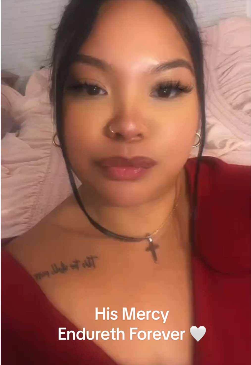 @𝘍𝘢𝘪𝘵𝘩 ✞