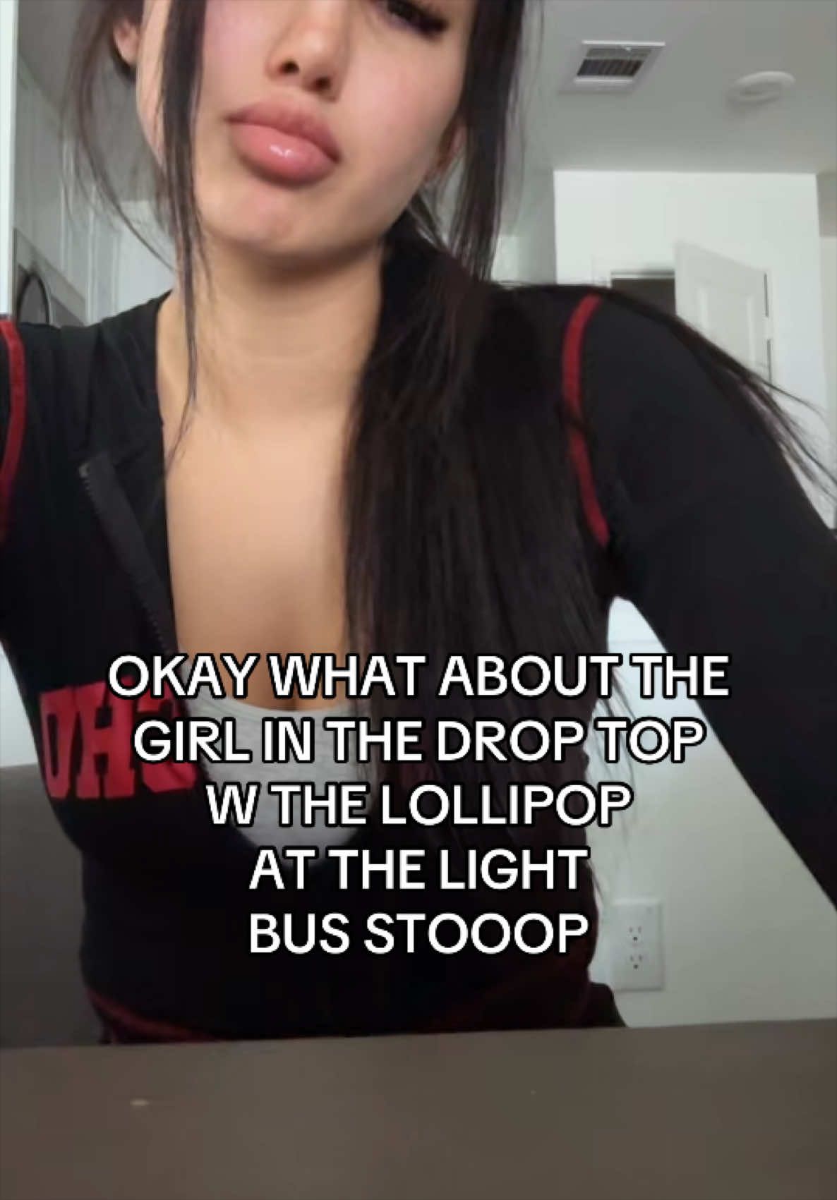 @melina blaze