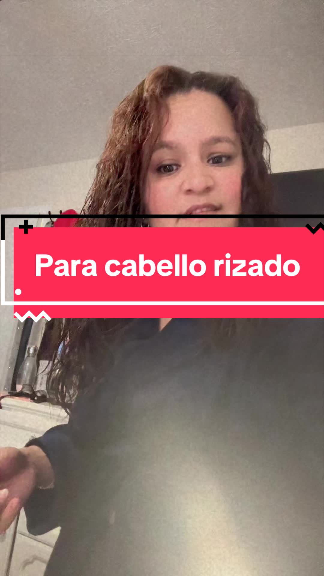 @cubanaporsiempreventas1