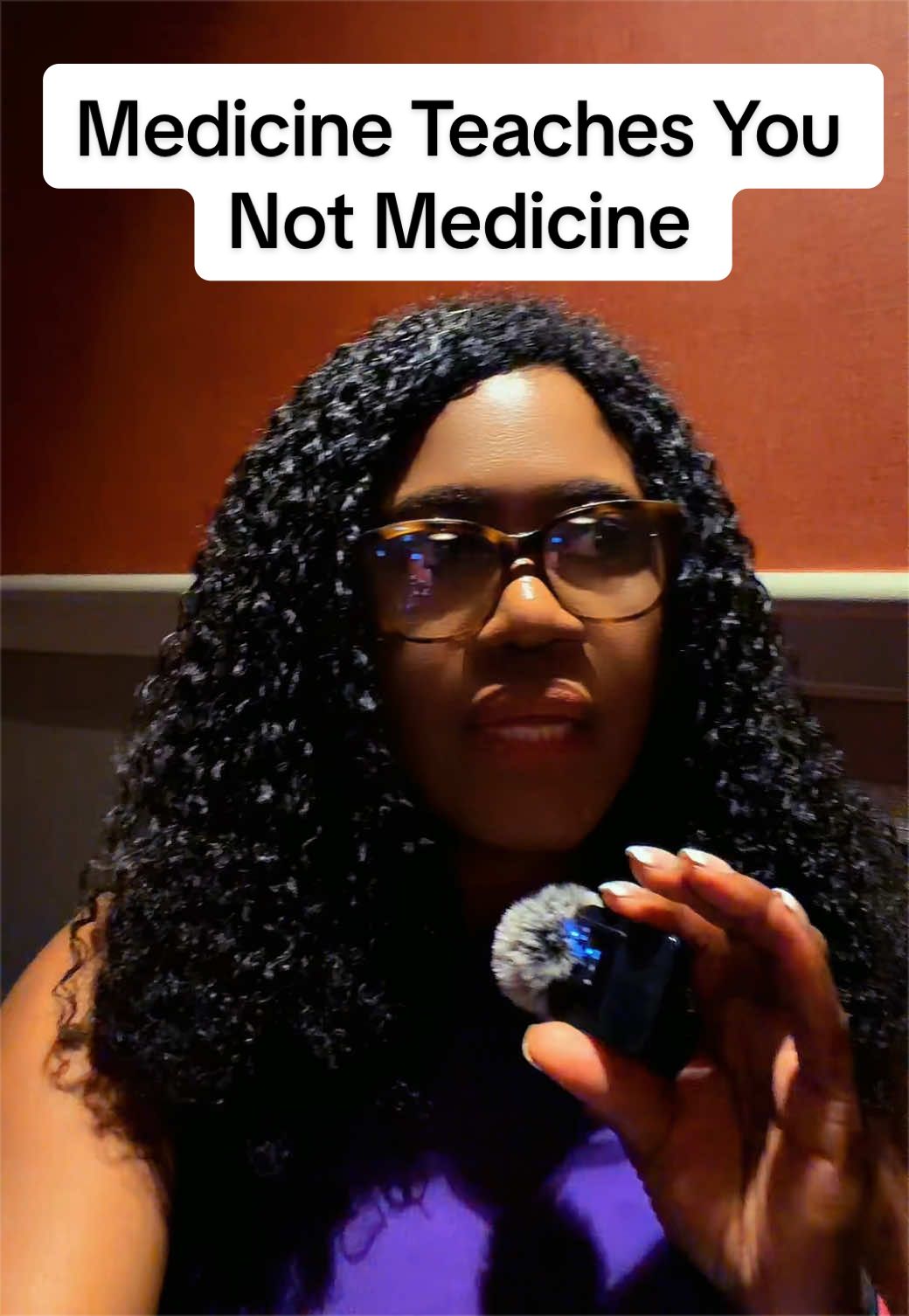 @Cardiologist Doctor MD FACC🩵