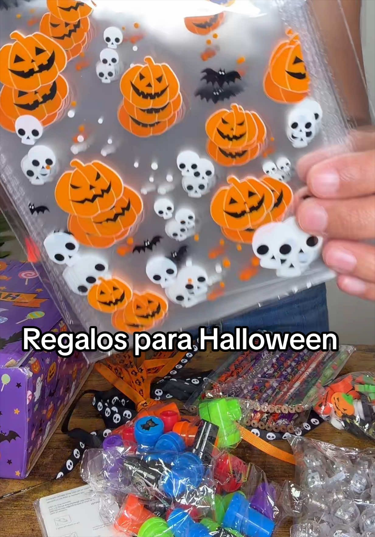 @DulceVause