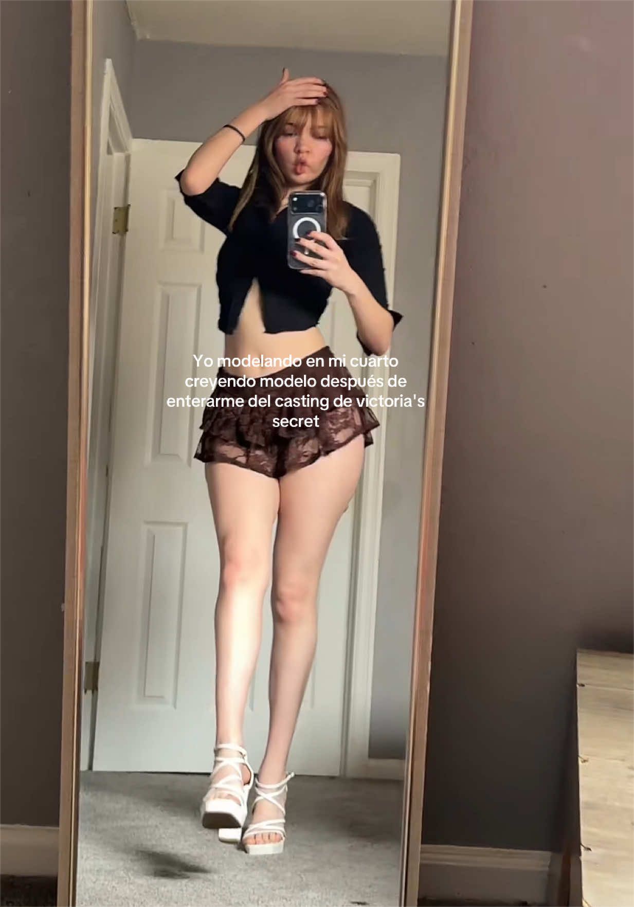 @martyharu