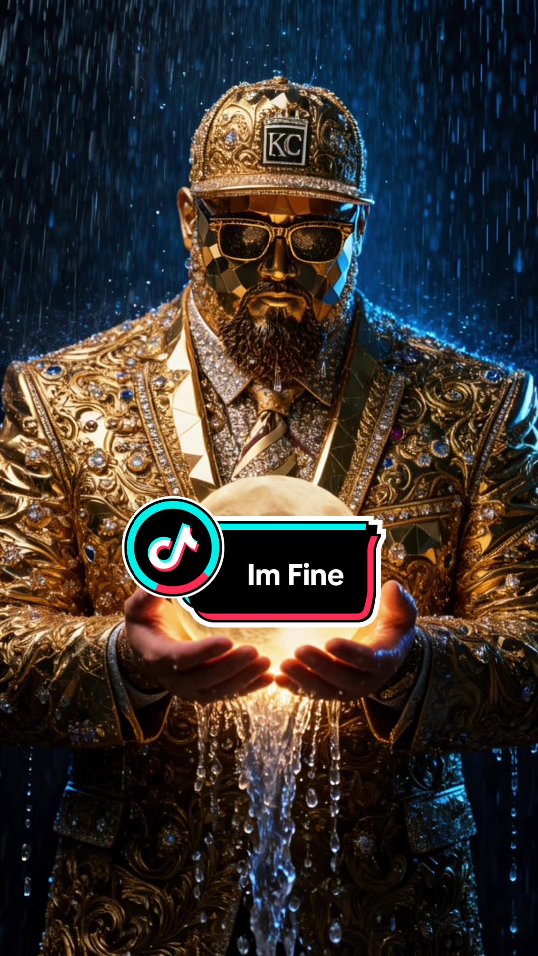 @MrAszHole