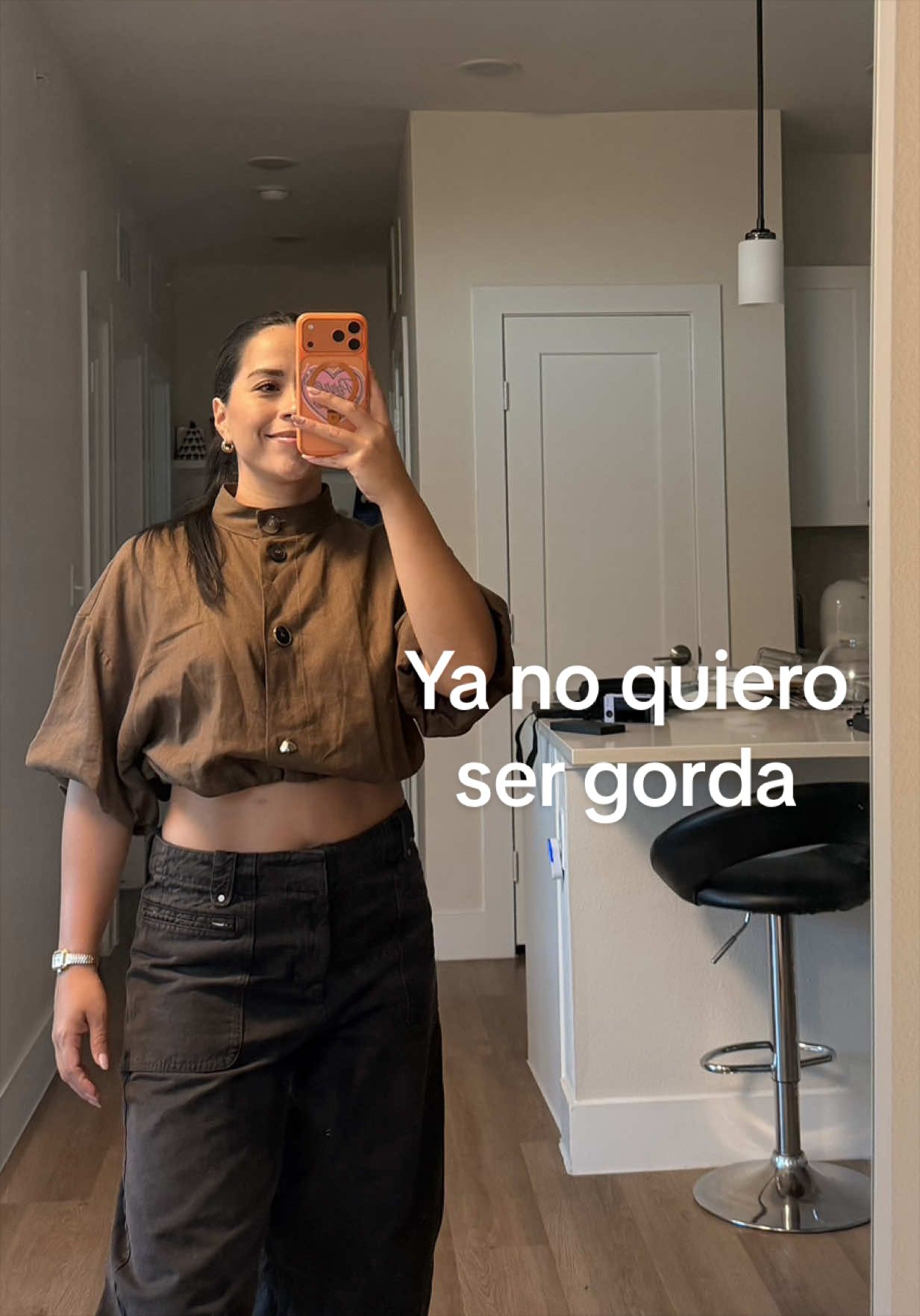 @Mily Roso