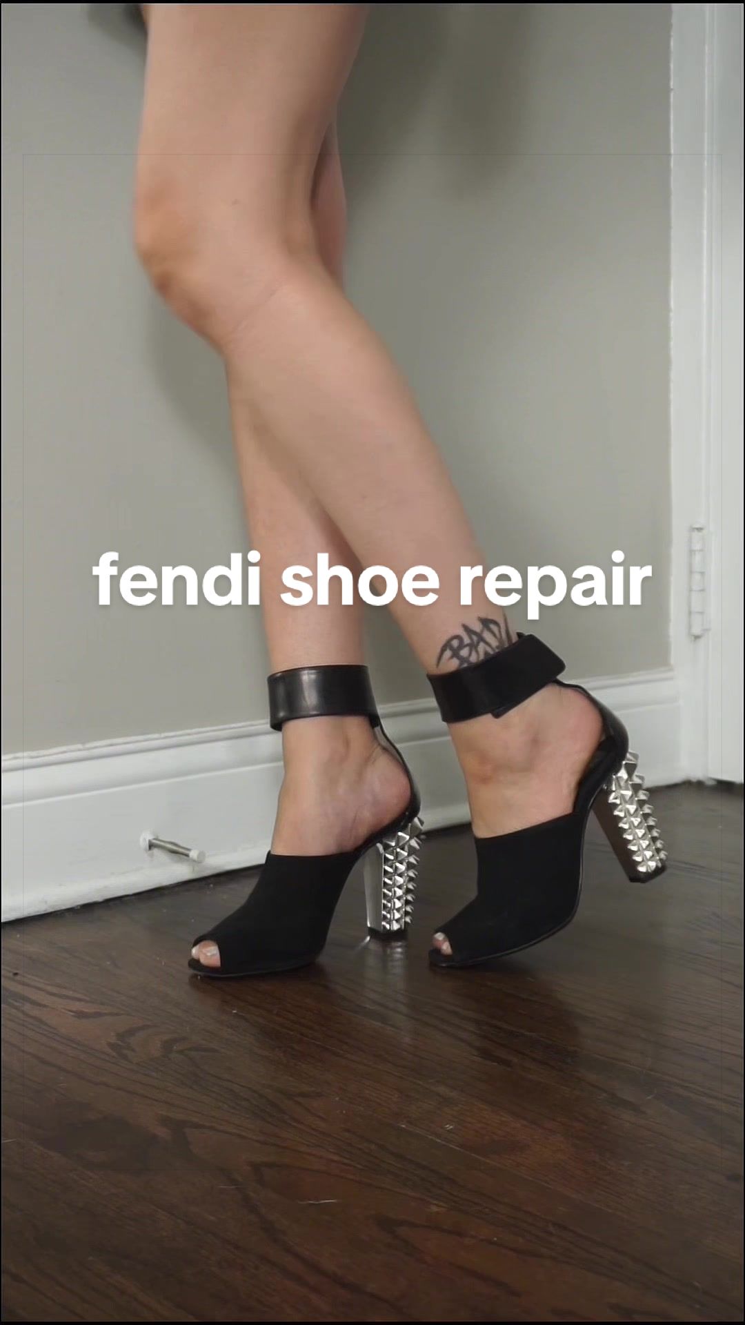 @syd ★ nix