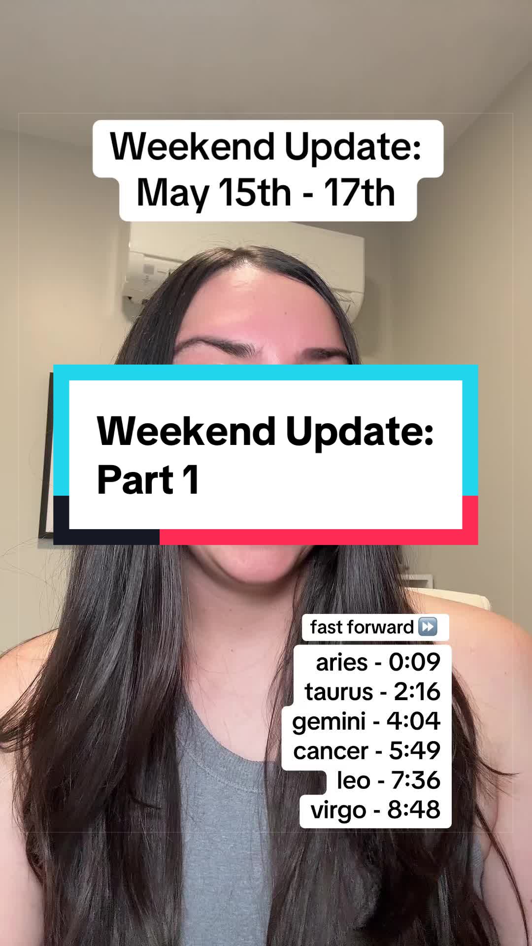 @Luci