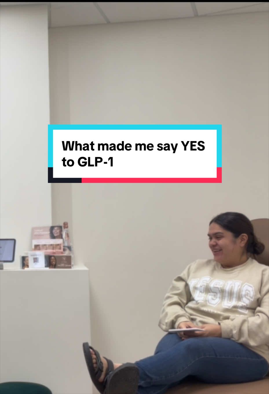 @Wendy RN | ILUMA