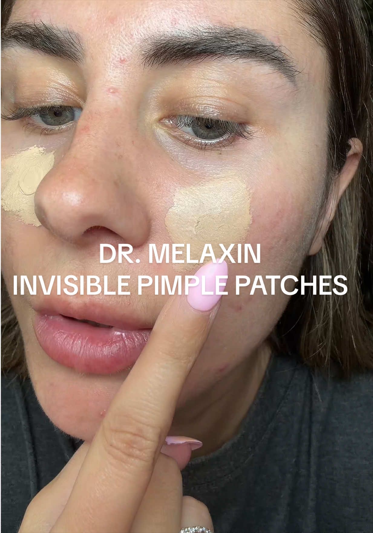 @beautytokfinds