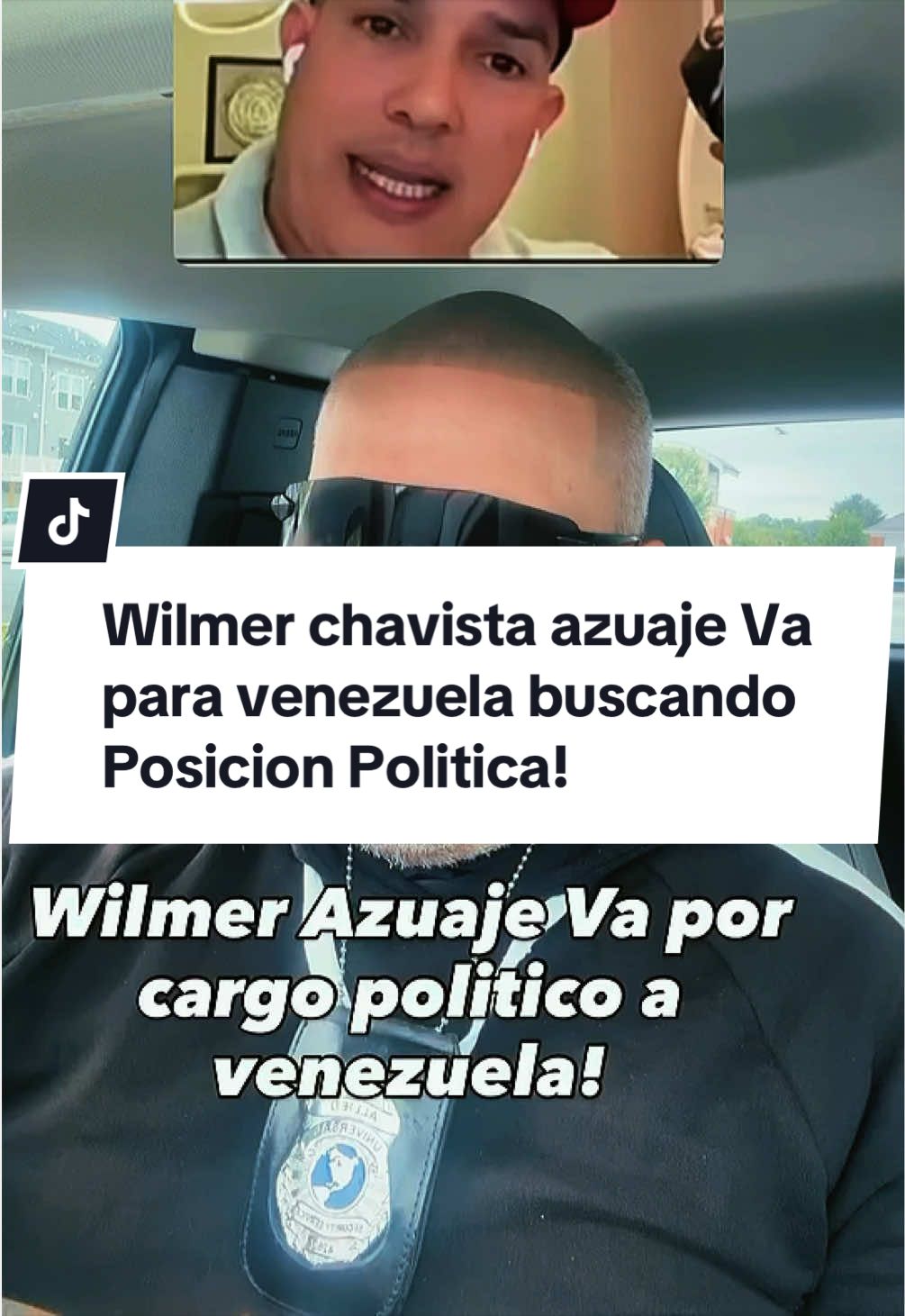 @pinateoficialtv2.0
