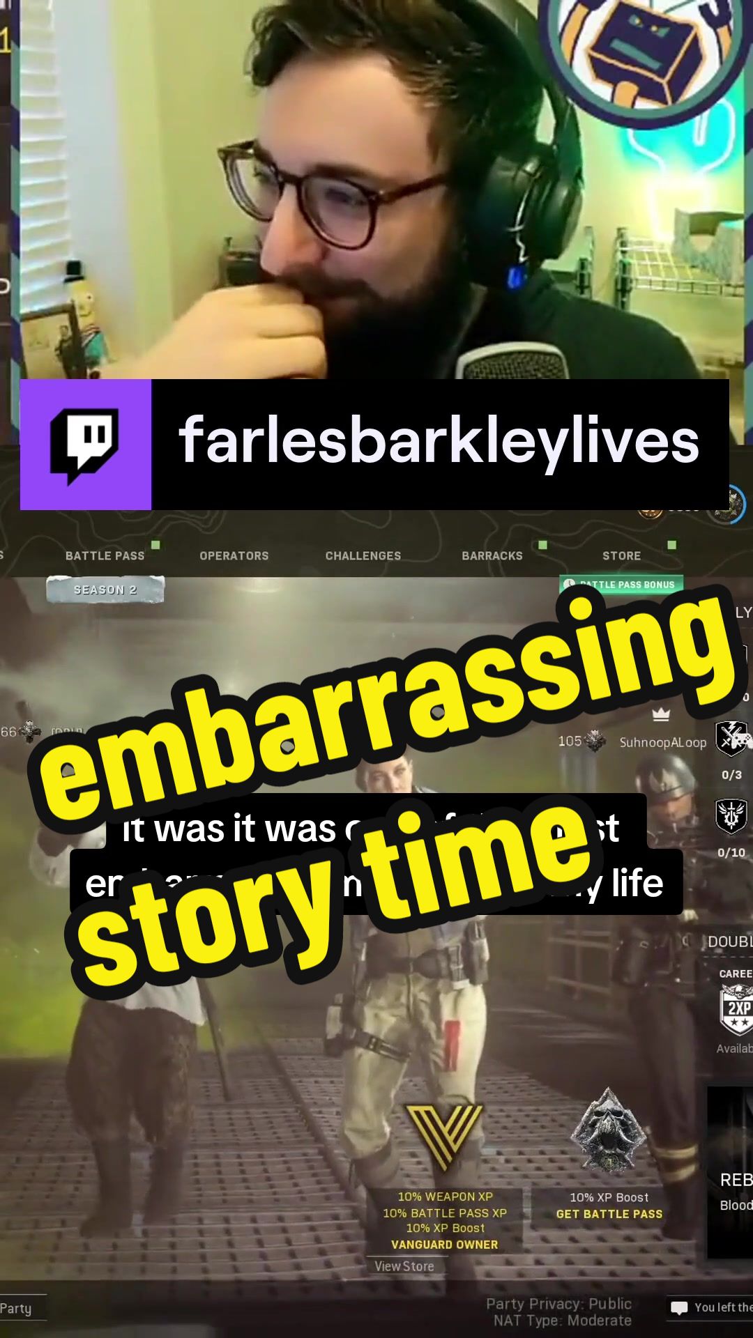 @FarlesBarkley