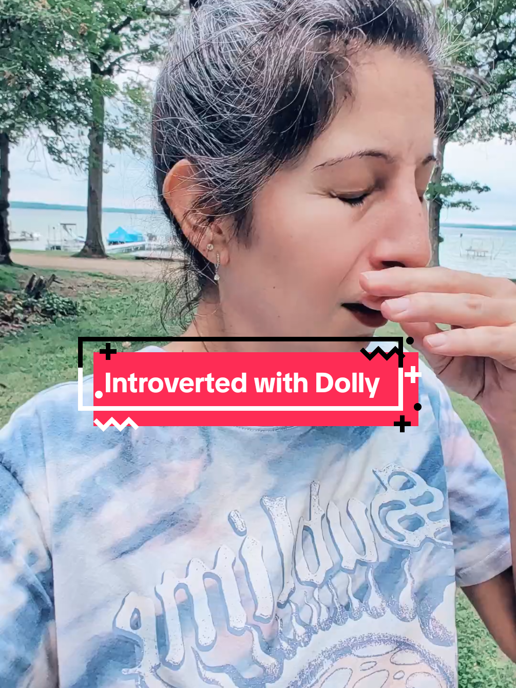 @TheDollyMama