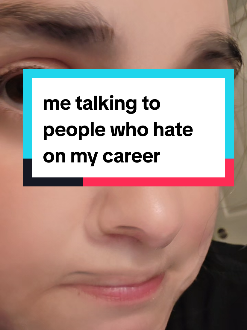@Lauren Wisehart📚 Author
