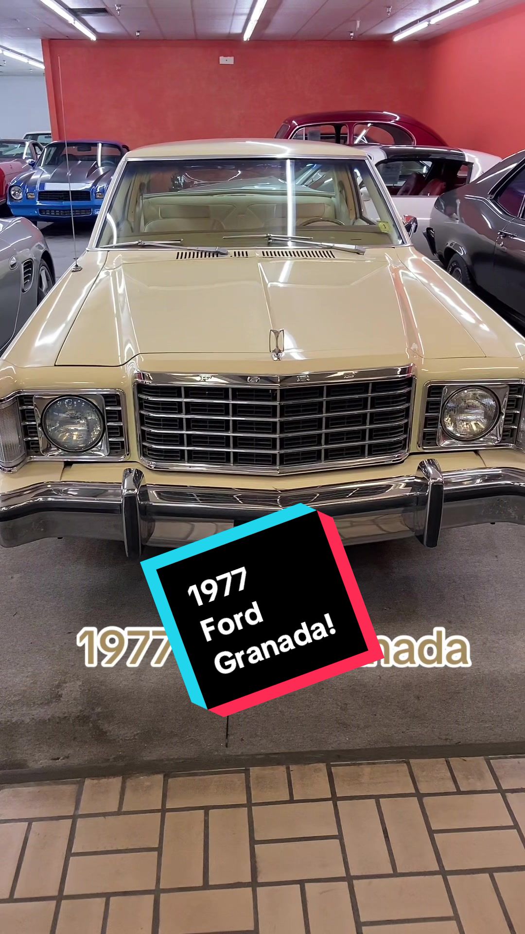 @CarSmarts