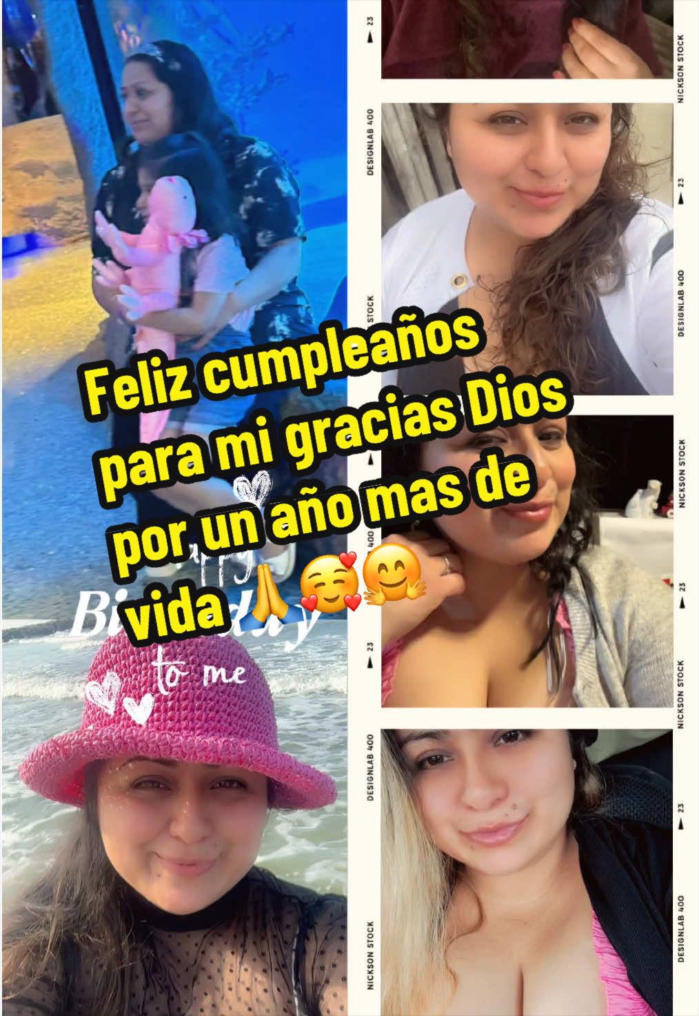 @🦀Ene,bonita 🐬🥰🇲🇽