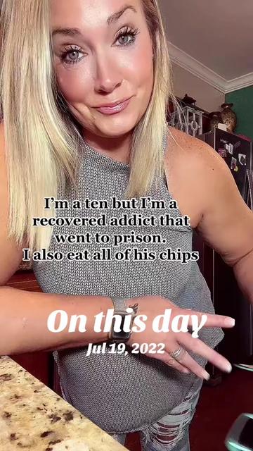 @TheChristianFelon
