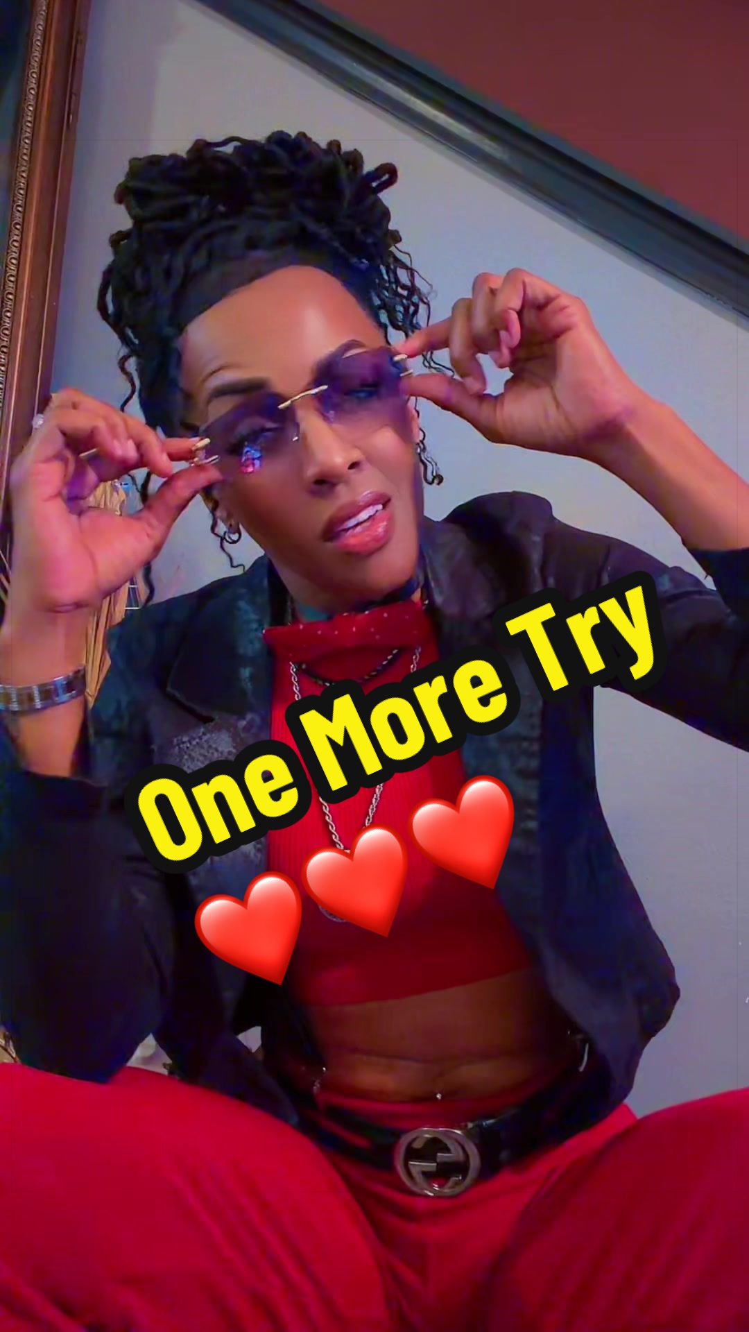@TG_Tonia22