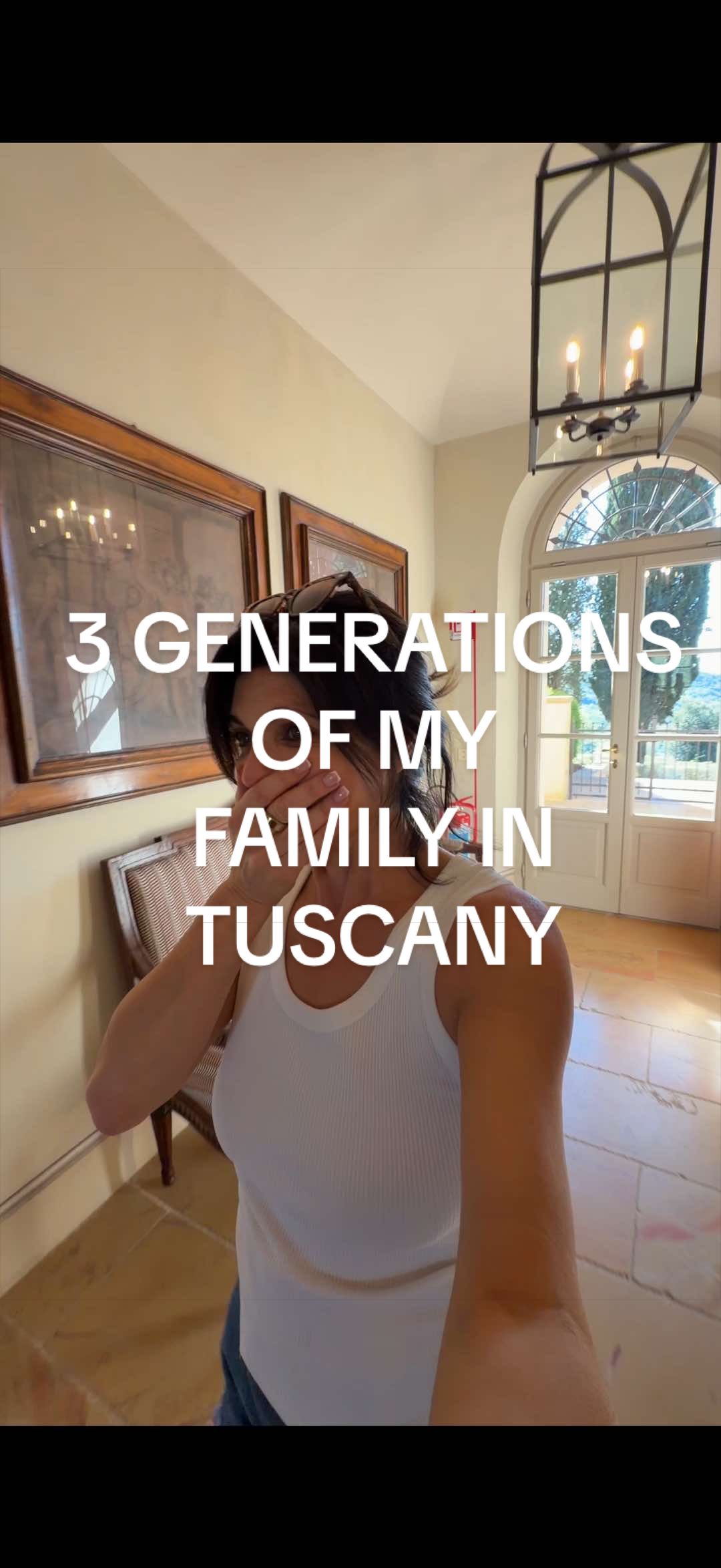 @Tamsen Fadal