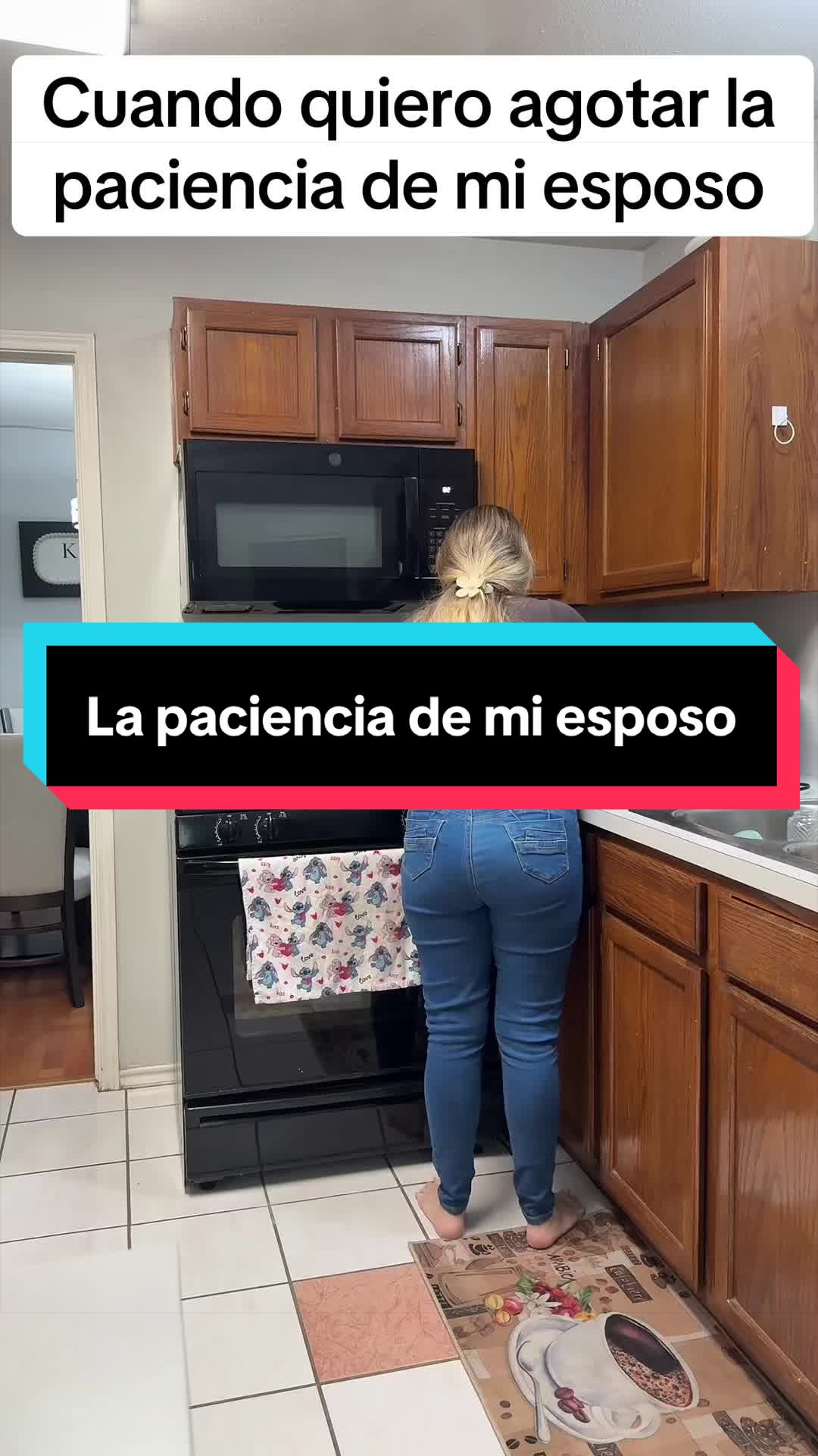 @yomax_risas